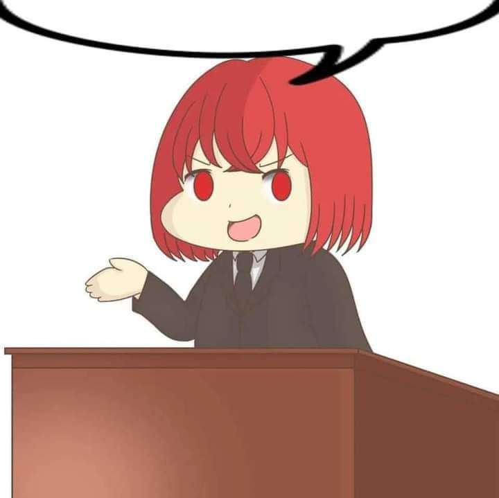 โอตะตัวปลอม ซาก้า